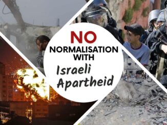 NoNormalisation