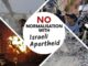 NoNormalisation