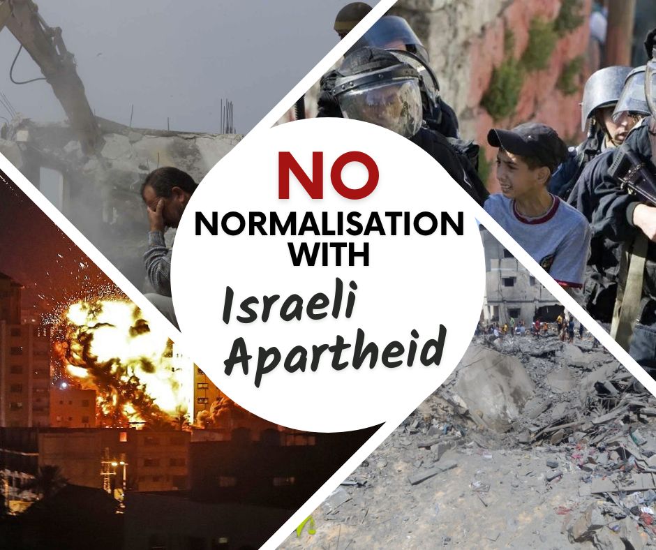 NoNormalisation