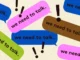 weneedtotalk