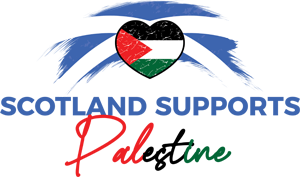 SSP2023logo