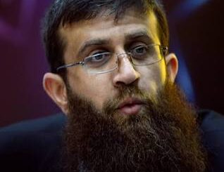 adnan
