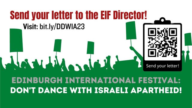 EIF DDWIA23 Share