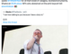 screenshot twitter.com 2023.07.11 12 17 10