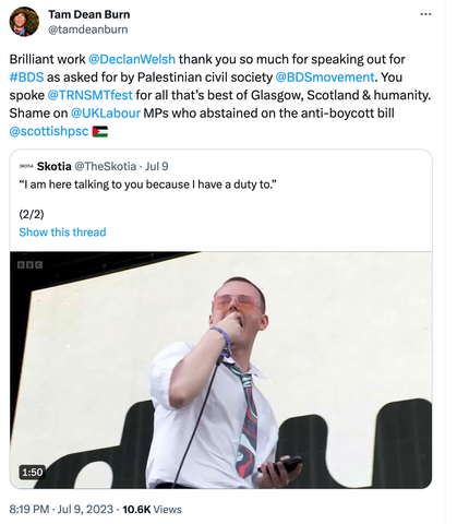 screenshot twitter.com 2023.07.11 12 17 10