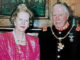 thatcher pinochet
