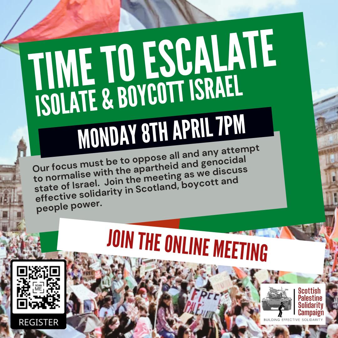 8AprilMeeting