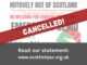 HotovelyProtests