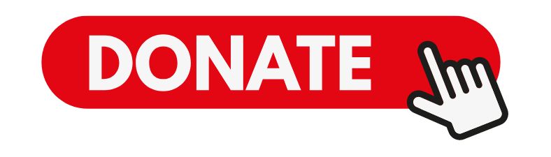 Make a donation