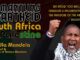Mandela Tour 2024