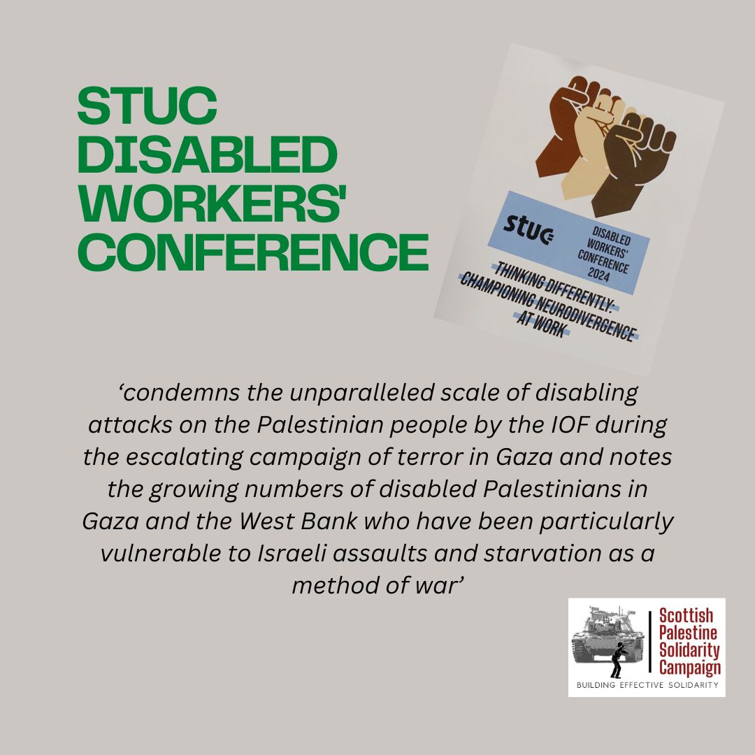 STUCDWC