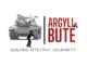 Argyll & Bute SPSC Logo