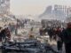 gaza jabalia return ceasefire
