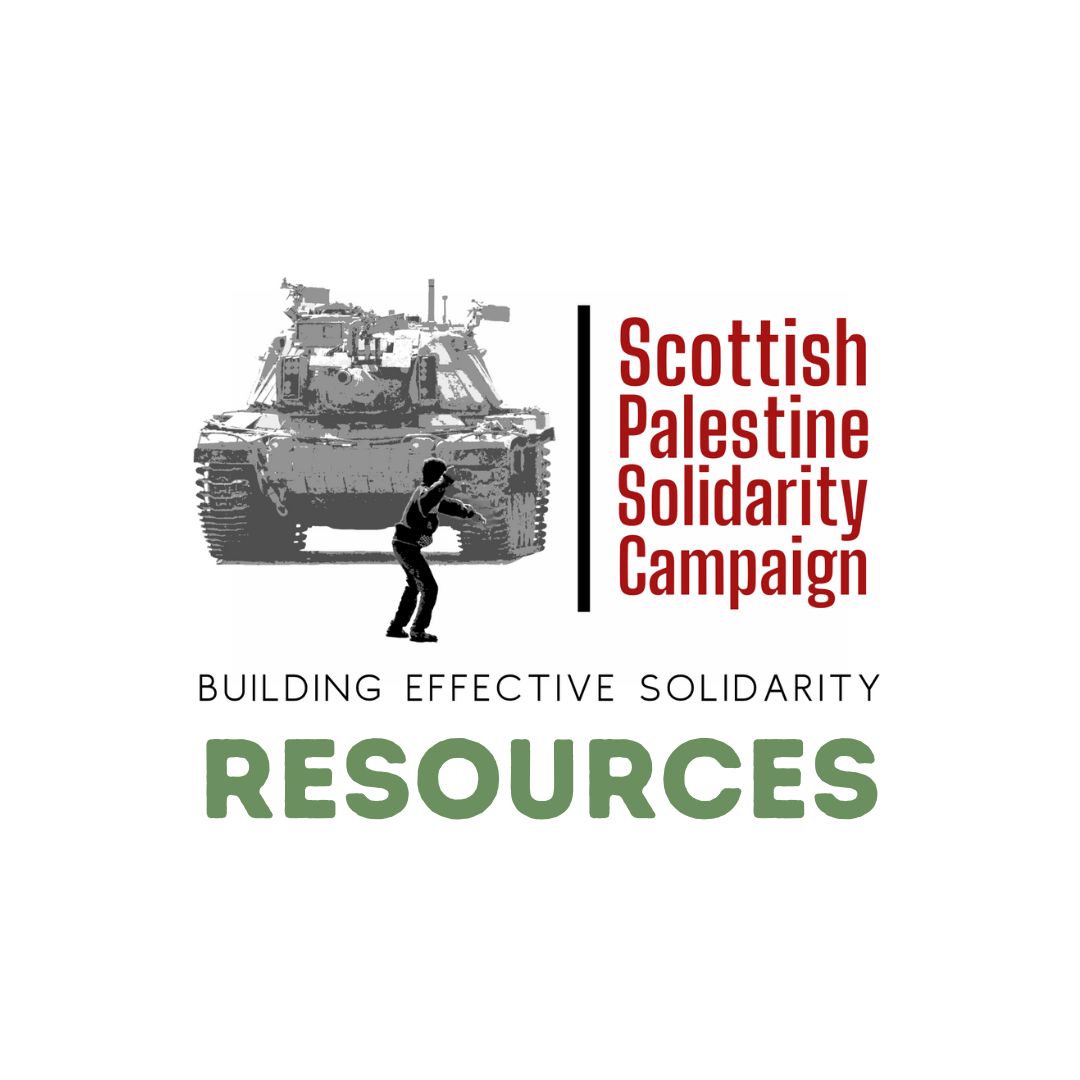 Resources