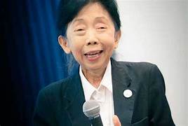 swee ang
